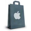 Apple Online Store - icon 