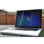 MacBook Pro 13" - icon