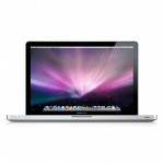 MacBook Pro - icon