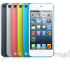 iPod Touch - icon