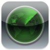 find my iphone - icon
