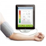 iHealth BP3 měřič krevního tlaku - icon