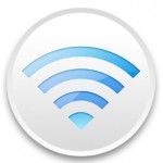 Wifi - icon