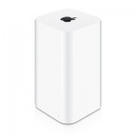 airport extreme 