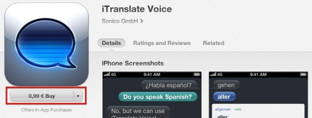 iTranslate-Voice-App-Store-new-price-tier-620x236