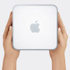 Mac mini - icon