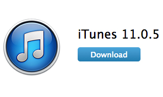 iTunes_11.0.5
