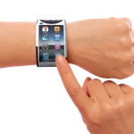 New-Apple-iWatch-concept-that-oozes-class-pic-4