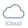 icloud - icon