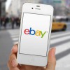 ebay-logo iphone