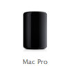Mac Pro - icon