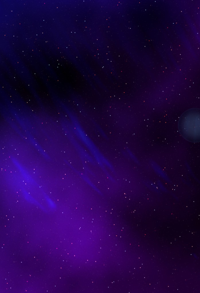 auroral-belt_2
