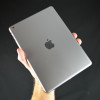 iPad 5. generace icon