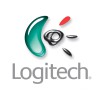 Logitech-logo icon