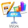 iwork-2013-icon