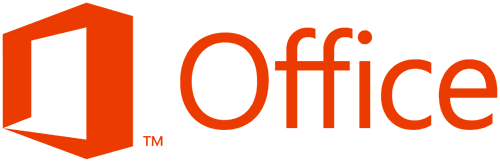 office-2013-logo