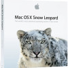 osx_10_6_snow_leopard_retail_box