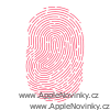 touch-id-icon