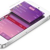 Viber-iOS-7-concept-image-003