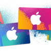 gift cards icon