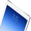 iPad Air icon