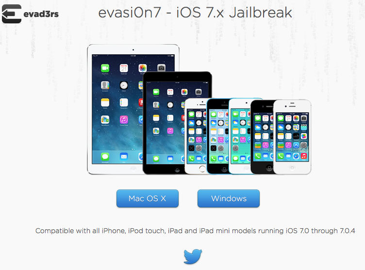 Jailbreak_iOS_7_evad3rs