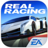 Real_racing_3 icon