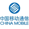 china mobile icon