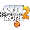 cut_the_rope_2 icon