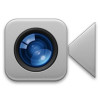 facetime icon iSight