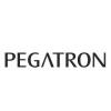 pegatron_logo icon