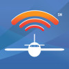 southwest airlines icon