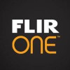 flir one logo icon