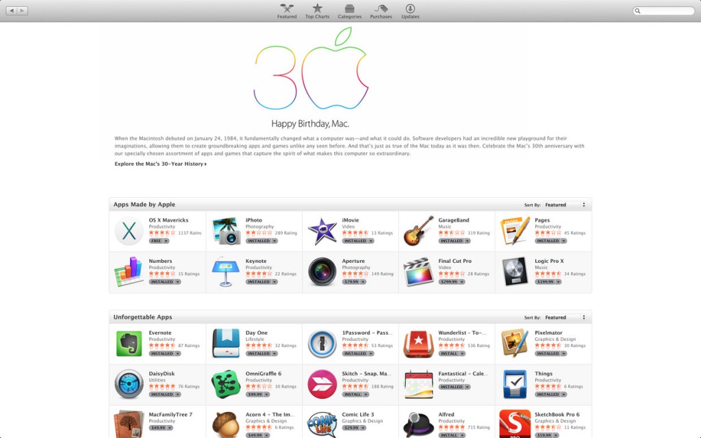 30_years_mac_app_store