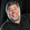 Steve Wozniak icon 