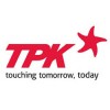TPK-logo