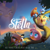 angry birds stella icon