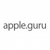 apple.guru icon
