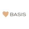 basis_logo icon