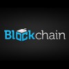 blockchain icon aplikace