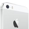 iphone camera fotak icon