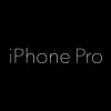 iphone pro