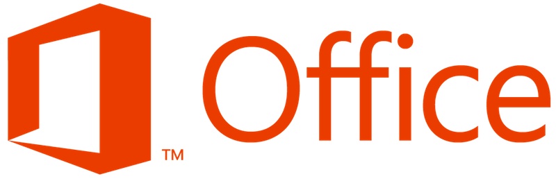 microsfot office logo