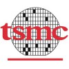 tsmc icon logo