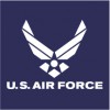 us-air-force-logo usa icon