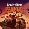 angry-birds-epic icon článek