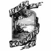 apple logo staré old icon