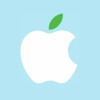 apple-logo-den-zeme-icon