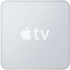 apple-tv-icon