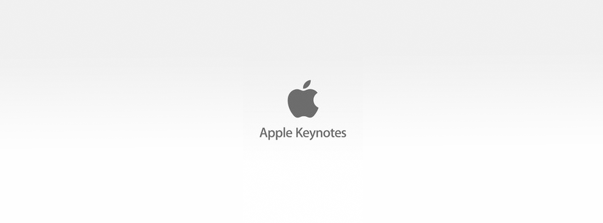 apple_keynotes_events